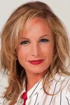 Photo Elizabeth Cooper #45560
