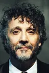 Photo Fito Páez #117340