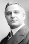 Photo Frank Losee #429526