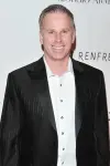 Photo Gerry Dee #348890