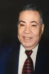 Photo Hassan Rabie #470152