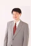 Photo Hiroyuki Oshida #428253