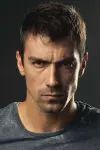 Photo İbrahim Çelikkol #292757