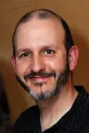 Photo Keith Gordon #90580