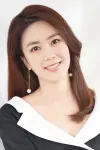 Photo Kim Joo-hee #385717