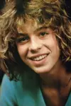 Photo Leif Garrett #100413