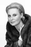 Photo Michèle Morgan #154576
