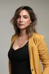 Photo Paloma Bloyd #20441