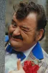 Photo Paul Shane #514898