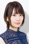 Photo Risa Taneda #249479
