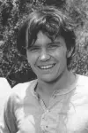 Photo Robert Random #328729