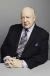 Photo Roger Ailes #338953