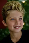 Photo Roman Griffin Davis #127081