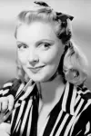 Photo Ruth Brady #354302