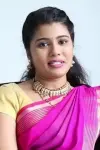 Photo Saranya Pradeep #133130