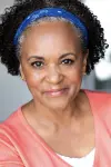Photo Shirley Jordan #242247