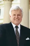 Photo Ted Kennedy #299822