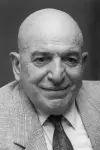 Photo Telly Savalas #61239