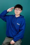 Photo Yexiong Chen #275062