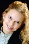 Photo Anastasia Zurkalova #439509