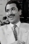Photo Hamdy Ahmed #460183