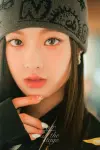 Photo Hsu Nien-tzu #454247
