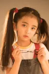 Photo Li Luo Yi #372325