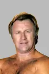 Photo Nick Bockwinkel #408195