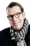 Photo Søren Østergaard #415252