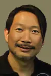 Photo Wong Man-Biu #450288