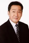 Photo Yoshihiko Aoyama #285008
