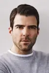 Photo Zachary Quinto #327874