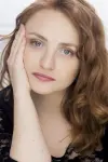 Photo Helena Lanza #439693