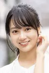 Photo Kanako Takeuchi #428483