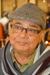 Photo Manoj Mitra #479065