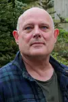 Photo Martin Parsons #335312