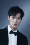 Photo Min Jian #462885