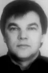 Photo Vladimir Dudin #462981