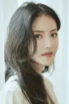 Photo Zhang Zhixi #466273