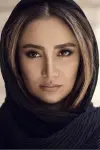Photo Bahareh Afshari #416139