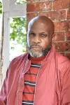 Photo Edwin Freeman #441871