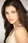 Photo Fallon Smythe #414578
