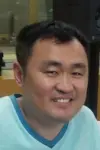 Photo Gao Feng #471290