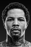 Photo Gervonta Davis #409339