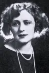Photo Lucille Lee Stewart #481362