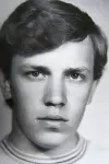 Photo Nikolay Smetanin #471982