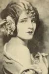 Photo Ruby Blaine #439953