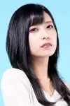 Photo Tomomi Jiena Sumi #327039