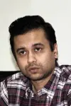 Photo Vishal Pandya #439363
