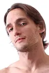 Photo Jack Miller #441387
